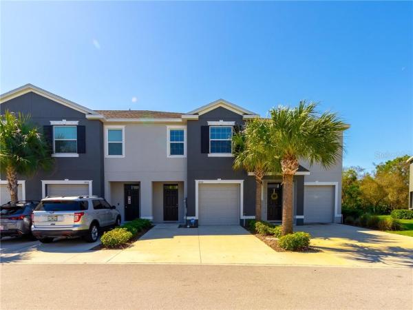 OSPREY LAKES\EAGLE PALM PHASE 4B