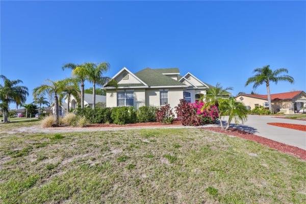 A RESUB OF PT OF APOLLO BEAC