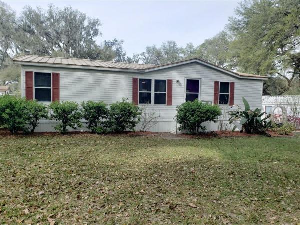 ZEPHYRHILLS COLONY CO