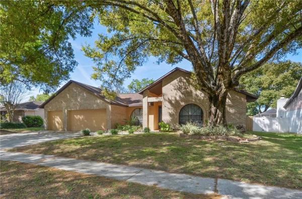 LAKEVIEW VILLAGE SEC D UNI