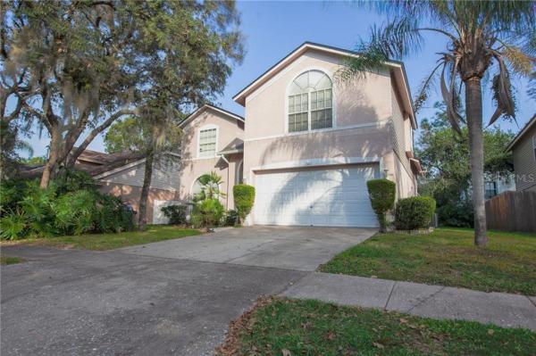 BLOOMINGDALE SEC R UNIT 3