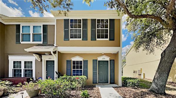 MEADOW POINTE PRCL 16 UNIT 02B