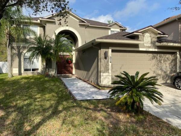 HERITAGE ISLES PH 1D