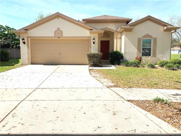 PARSONS POINTE PH 2 UNIT B