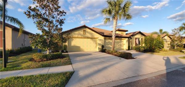 SOUTHSHORE FALLS PH 3D-PART