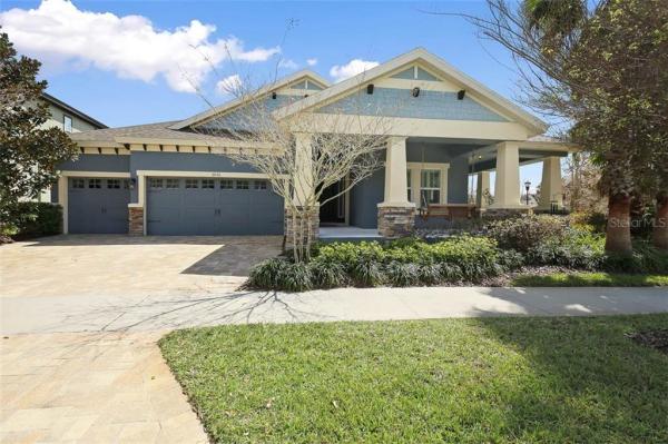 FISHHAWK RANCH WEST PH 1B/1C