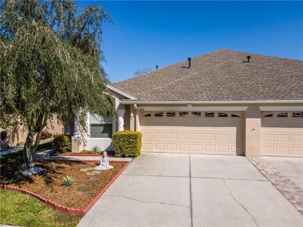 MEADOW POINTE 03 PH 01 UNIT 1C-2