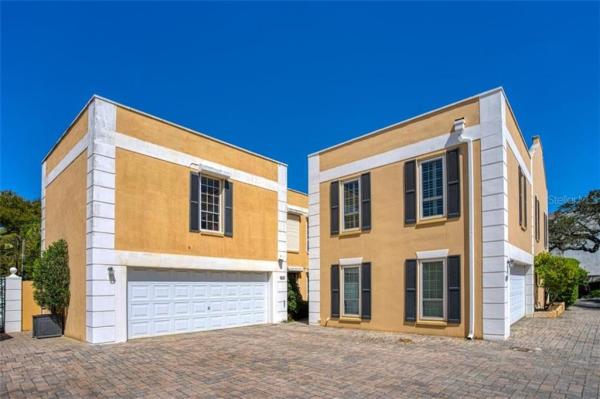 HOLDENS A RESUB OF BLO