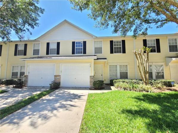 OAKWOOD TERRACE TWNHMS PHAS