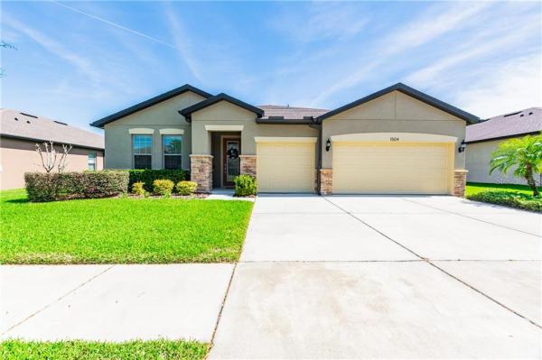 HIGHLANDS RESERVE PH 2