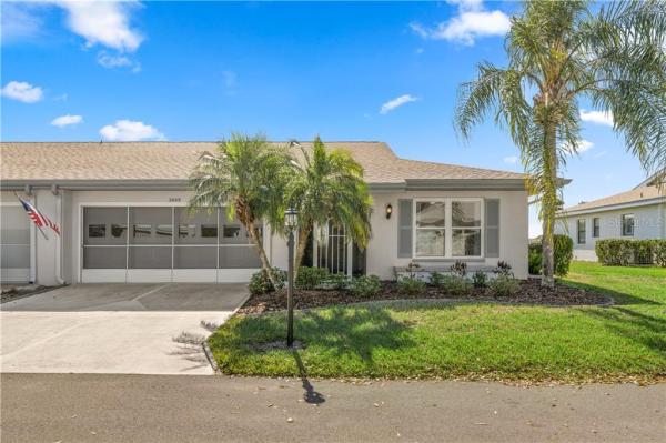 LANCASTER 03 CONDO PH 01 & 02