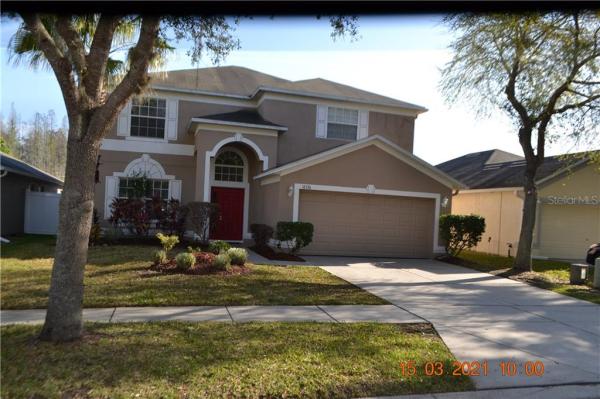 CONCORD STATION PH 01 UNITS C D E & F