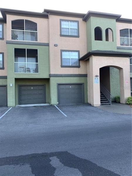 THE PRESERVE AT TEMPLE TERRACE