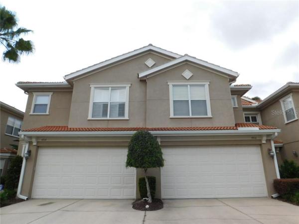 PALMA VISTA AT TAMPA PALMS