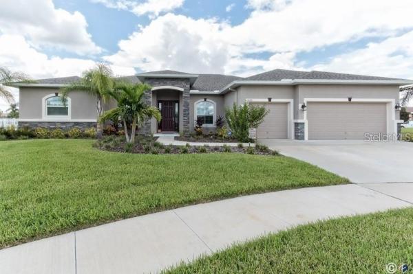 LA PALOMA VILLAGE UNIT 2 PH