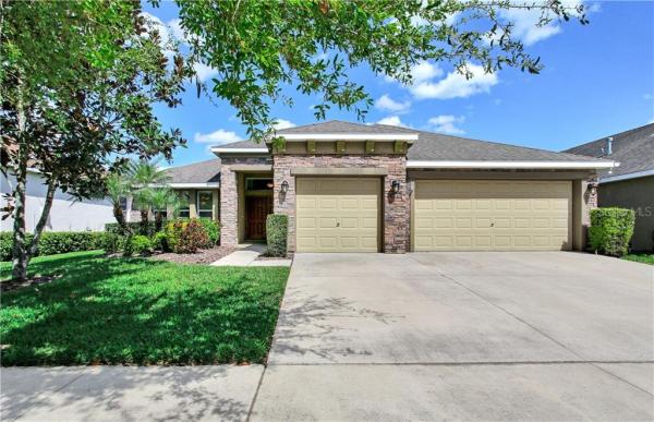 FISHHAWK RANCH PH 2 TR 1