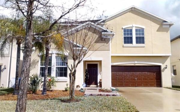 CONCORD STN PH 5 UNS A1 & A2