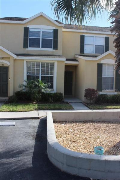 OSPREY RUN TWNHMS PH 02