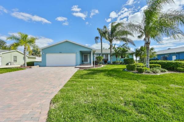 A RESUB OF A POR OF APOLLO