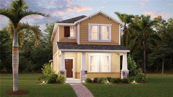 WATERSIDE 40'S PH 2C