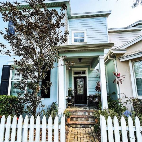 WINTHROP VILLAGE PH ONE-B