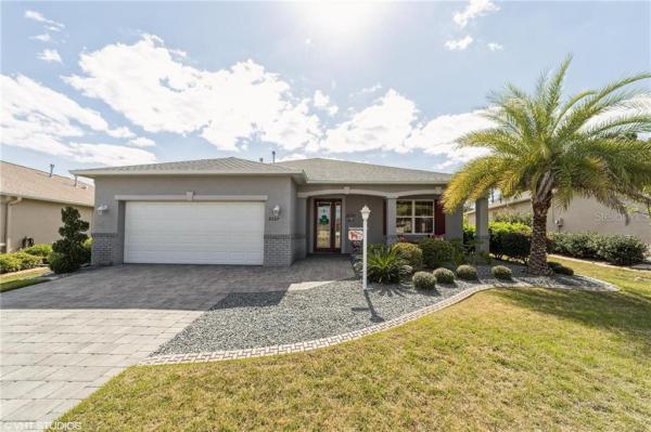 INDIGO EAST PH 1 UN GG