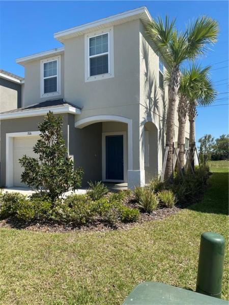 OAK CREEK PARCEL 8 PHASE II LOT 32