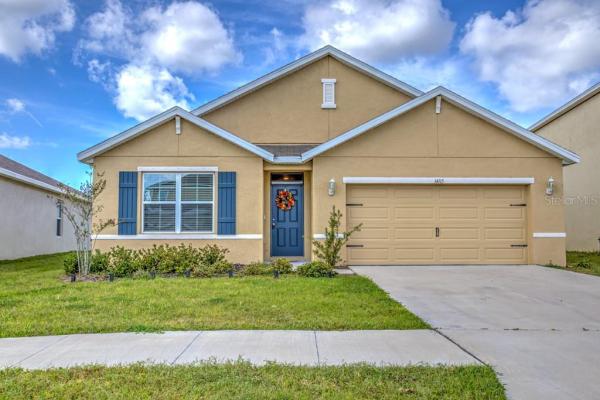 CARLTON LAKES WEST PH 2B