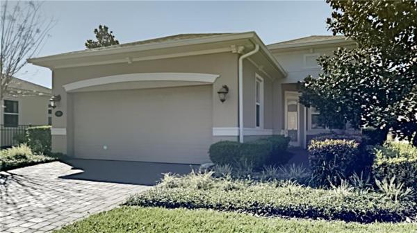 VICTORIA PARK INCREMENT 4 NORTHE