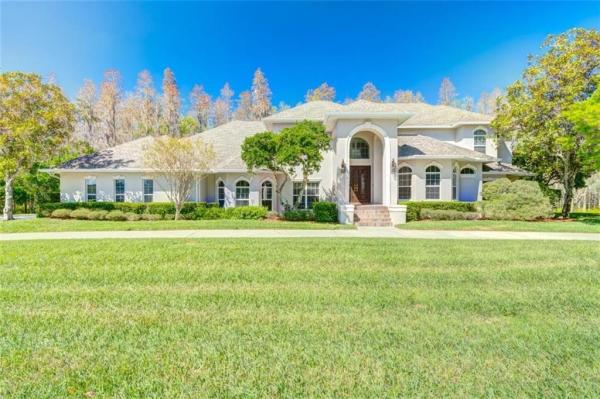 CHEVAL POLO & GOLF CL PHAS