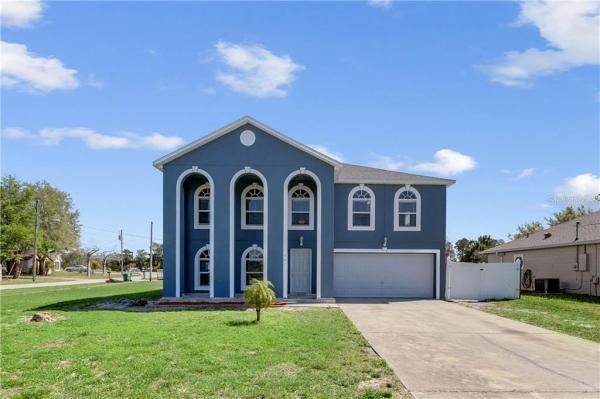 DELTONA LAKES UNIT 05