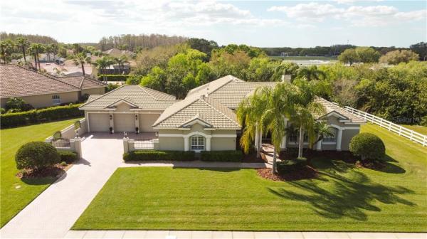 CHEVAL EAST BORDEAUX PH 2