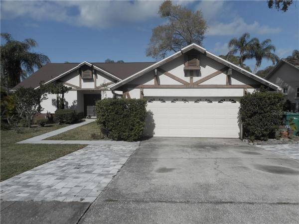 LAKE VALENCIA UNIT 3B