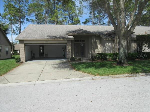 HERITAGE PINES VILLAGE 16