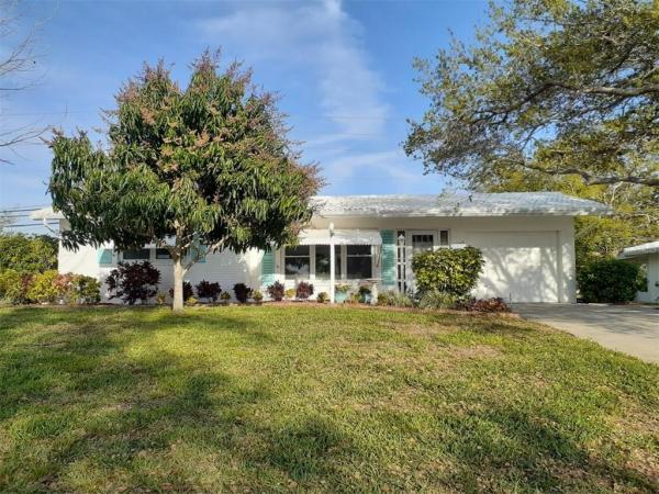 TAMARAC BY THE GULF 2ND ADD