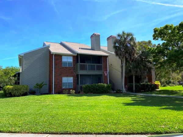 ENCLAVE AT ST PETERSBURG