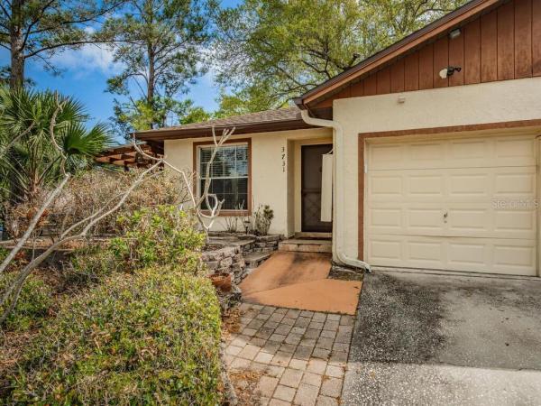 LAKE ST GEORGE SOUTH UNIT II