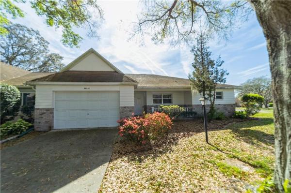 CIRCLE SQUARE WOODS SUB