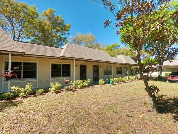 GREEN VALLEY ESTATES UNIT TWO