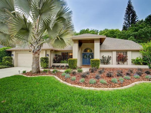 SHADOWLAKE VILLAGE AT WOODFIELD