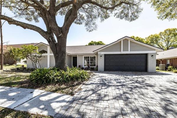 BUCKHORN THIRD ADD UNIT 2