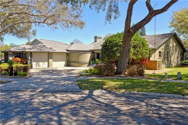 LANDMARK ESTATES PH I