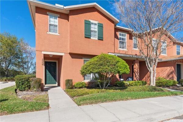 SUNSET POINTE TWNHMS