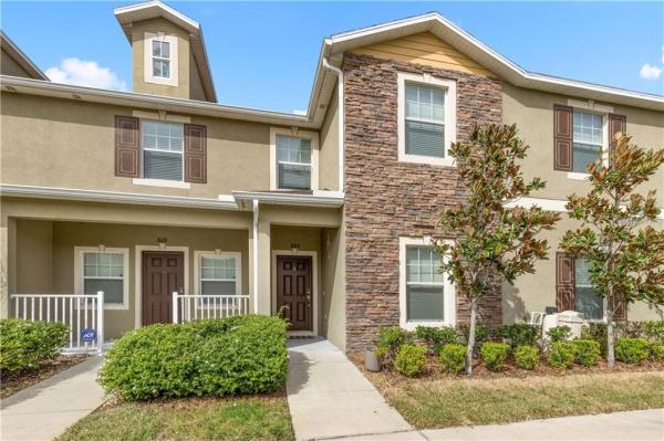 MEADOW POINTE 03 PRCL CC