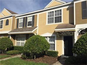 MEADOW POINTE PRCL 14 UNIT 02