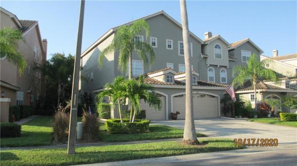BOOT RANCH - EAGLE WATCH