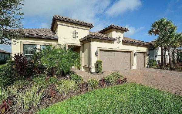 ARTISAN LAKES ESPLANADE PH I SP A-D