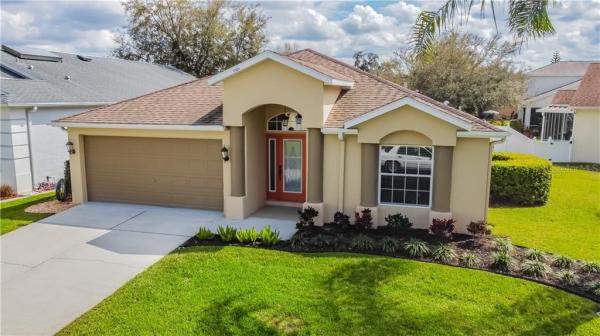 WINDSOR PLACE AT RIVER RIDGE