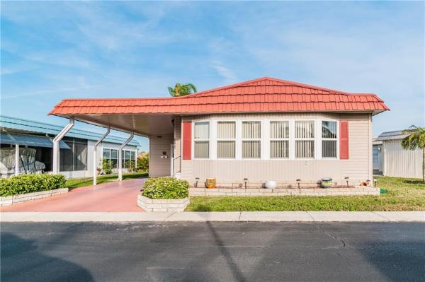 RANCHERO VILLAGE CO-OP INC