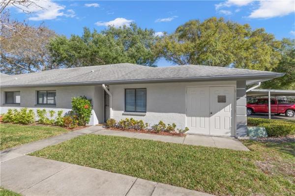 BRYN MAWR AT COUNTRYSIDE